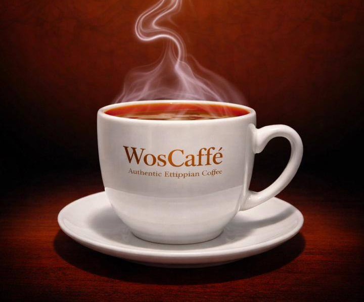 Woscaffe packaging coming soon